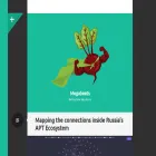 megabeets.net