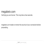 megabetx.com
