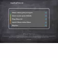 megablogfilmes.net