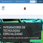megacad.com.co