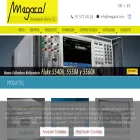 megacal.com