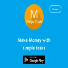megacash.me
