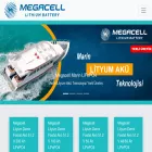 megacellenerji.com