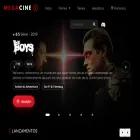 megacine.quest