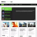 megacloud.la