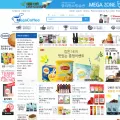 megacoffee.co.kr
