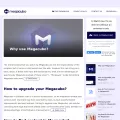 megacubo.tv