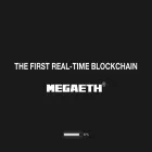 megaeth.com