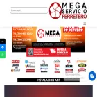 megaferreterias.com