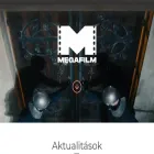 megafilm.hu