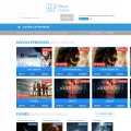 megafilmesonline.gratis