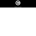 megafilmesonlinehd.com