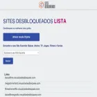 megaflix.app