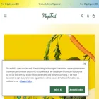 megafoodcanada.com