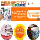 megafoto.com.co