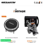 megagym.com.br