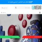 megahasht.com