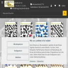 megahaustechnik.de