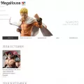 megahobby.jp