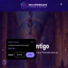 megainteressante.com.br
