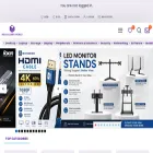 megajaipur.com