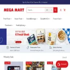 megakfood.com