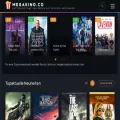 megakino.co