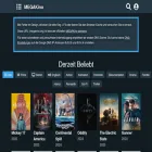 megakino.org
