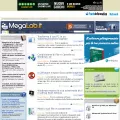 megalab.it
