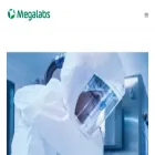 megalabs.com.ar