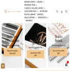 megalashacademy.com