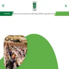 megalotopontivy.com