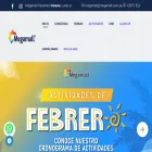 megamall.com.pa