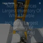 megamarbleatl.com