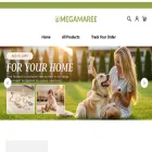 megamaree.com