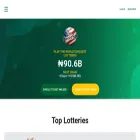 megamillionsnaija.com