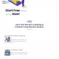 megamining.website