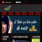 megamixfm.com.br