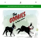 megan-levens-art.myshopify.com