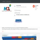 meganetcopy.com
