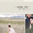 meganjean.photography