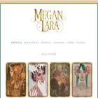 meganlara.com