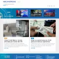 meganoticias.mx