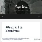 megansweas.com