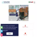 megaparkhastanesi.com