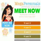 megapersonal.app