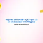 megaperya.com
