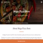 megapizza.ch