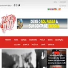 megapop.com.br