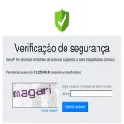 megaportalrn.com.br